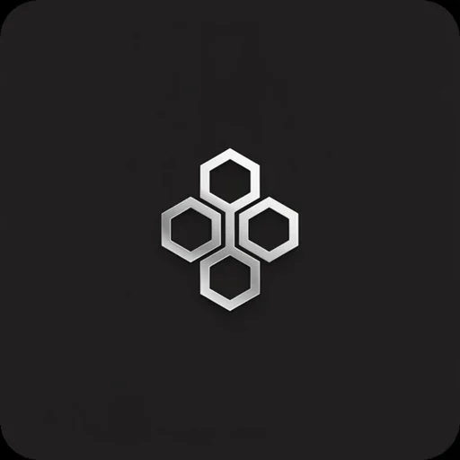 Smart Futura AI